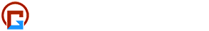 三门峡公积金代办资讯网