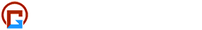 邯郸公积金代办资讯网
