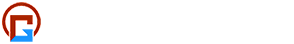 荆门公积金代办资讯网