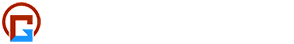 南宁公积金代办资讯网