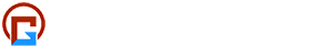 雅安公积金代办资讯网