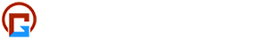 广元公积金代办资讯网