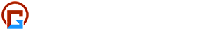 苏州公积金代办资讯网