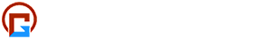 驻马店公积金代办资讯网