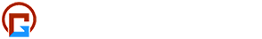 青岛公积金代办资讯网