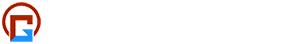 定西公积金代办资讯网