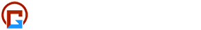 资阳公积金代办资讯网