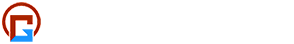 达州公积金代办资讯网