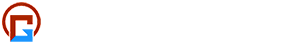杭州公积金代办资讯网