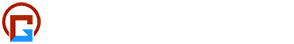 泸州公积金代办资讯网