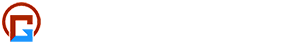 延安公积金代办资讯网