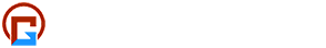 淮南公积金代办资讯网