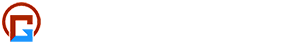 马鞍山公积金代办资讯网