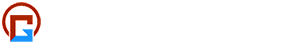 沧州公积金代办资讯网