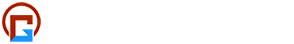 清远公积金代办资讯网