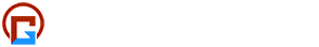 焦作公积金代办资讯网