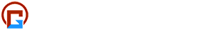 岳阳公积金代办资讯网