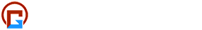 毕节公积金代办资讯网