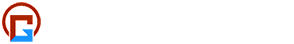 南昌公积金代办资讯网