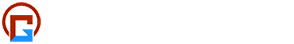 娄底公积金代办资讯网