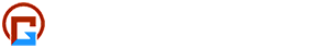 韶关公积金代办资讯网