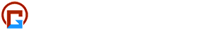 陇南公积金代办资讯网
