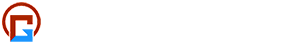 临沧公积金代办资讯网