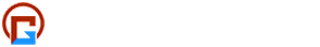 十堰公积金代办资讯网