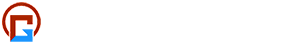 佛山公积金代办资讯网